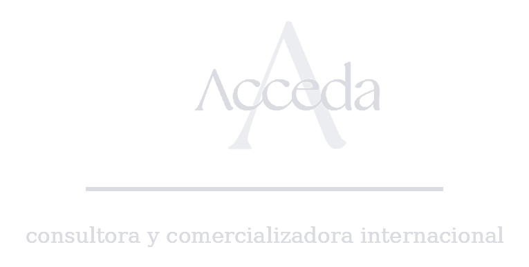 Acceda