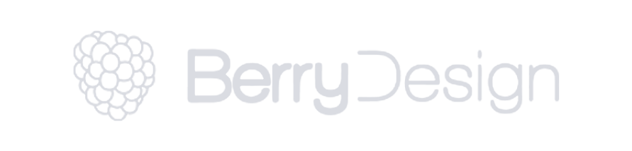 Berry Design