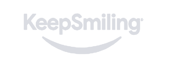 KeepSmiling