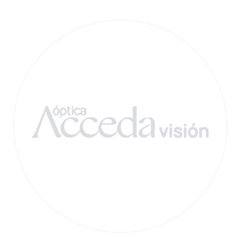 Óptica Acceda Visión