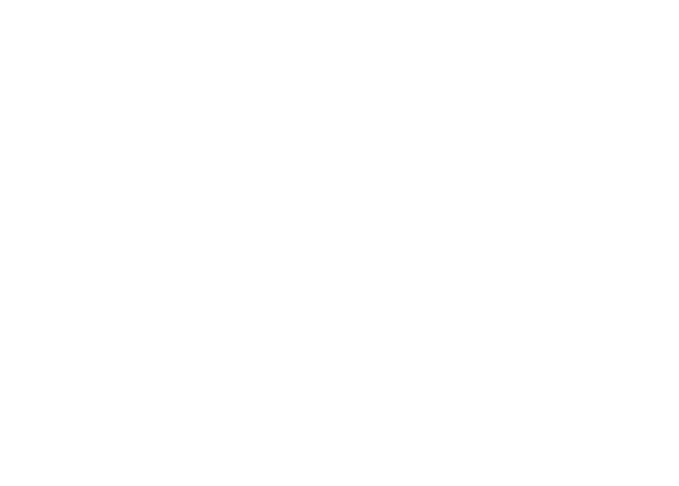 ACCEDA Legal